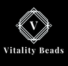 Vitality Beads