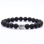 Buddha Bracelet