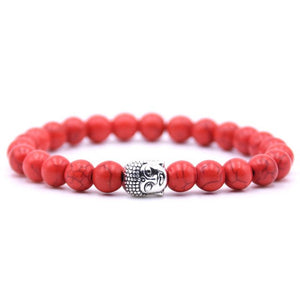 Buddha Bracelet