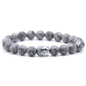 Buddha Bracelet