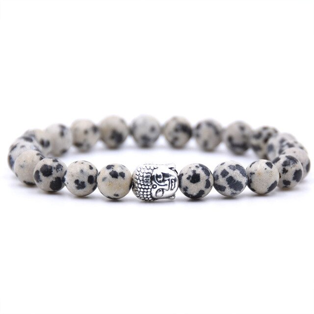 Buddha Bracelet