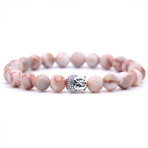 Buddha Bracelet