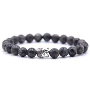 Buddha Bracelet