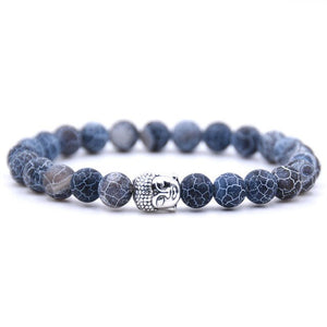 Buddha Bracelet