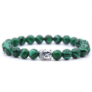 Buddha Bracelet