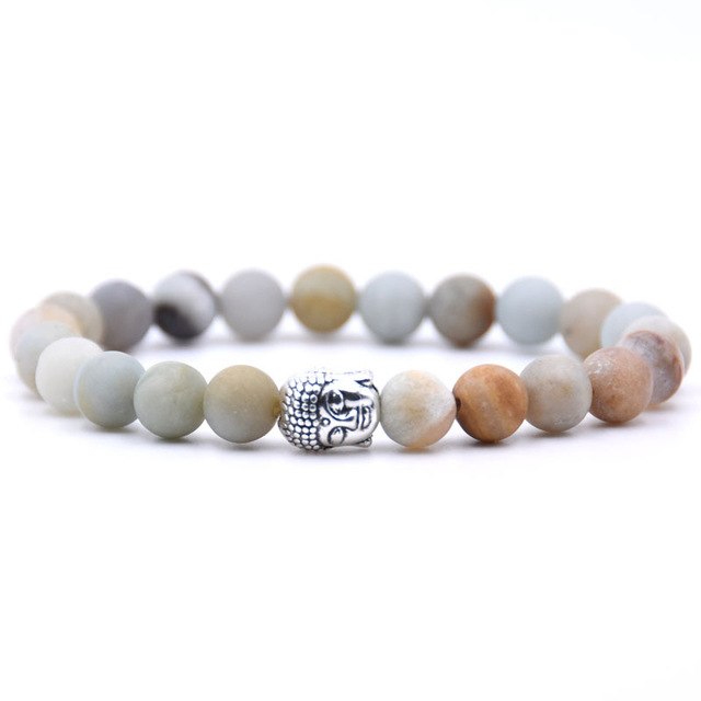 Buddha Bracelet