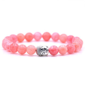 Buddha Bracelet