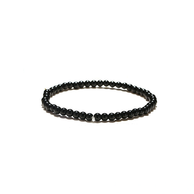 Minimalist Bracelet