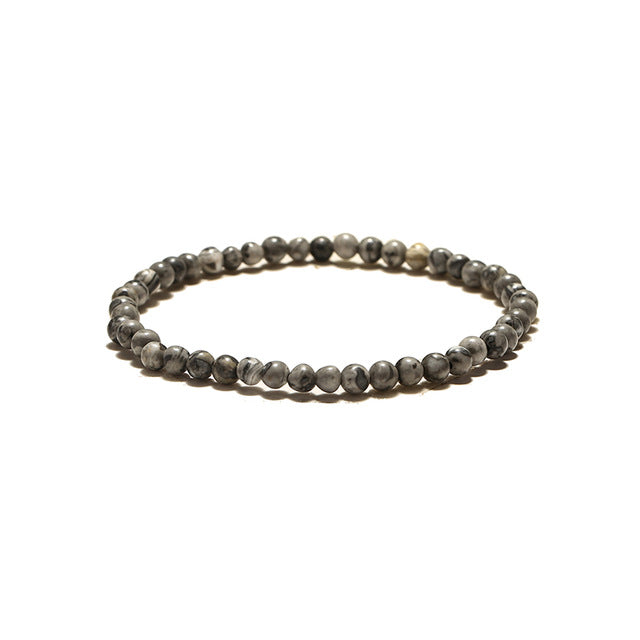 Minimalist Bracelet