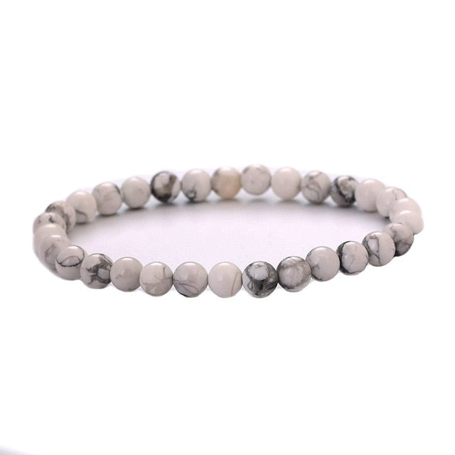 Harmony Bracelet