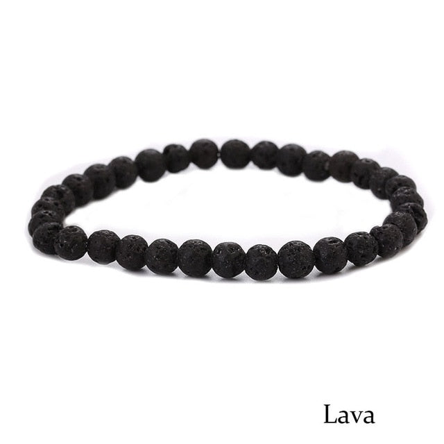 Harmony Bracelet